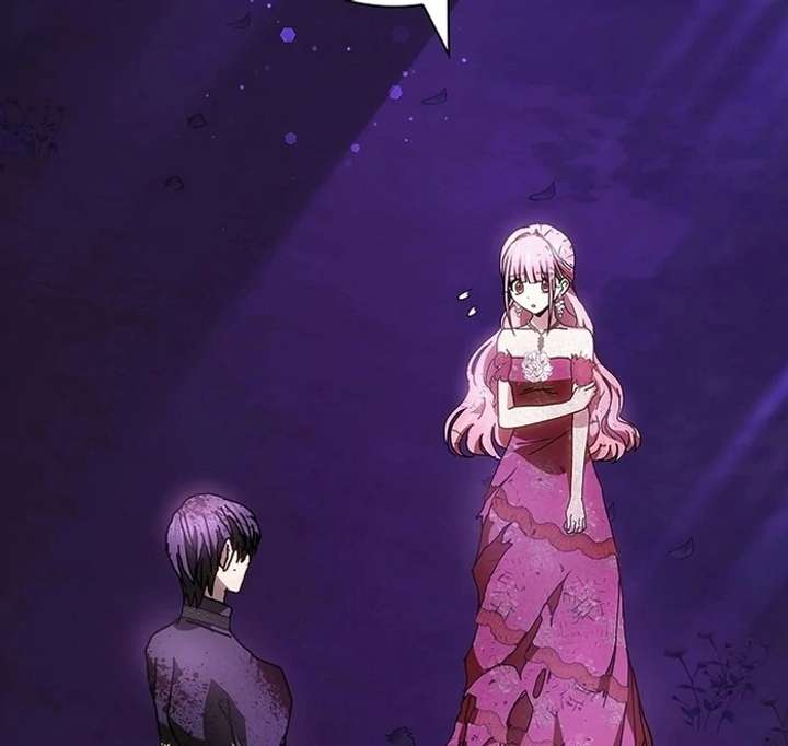 The Super-Strong Noble Lady Wants to Be Truly Weak Chapter 2 - Page 162
