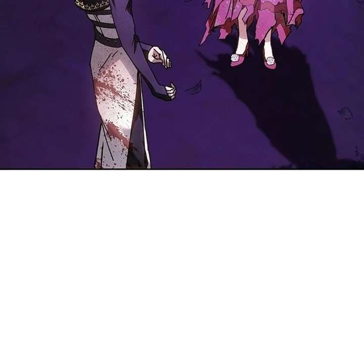 The Super-Strong Noble Lady Wants to Be Truly Weak Chapter 2 - Page 163