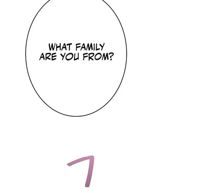 The Super-Strong Noble Lady Wants to Be Truly Weak Chapter 2 - Page 173