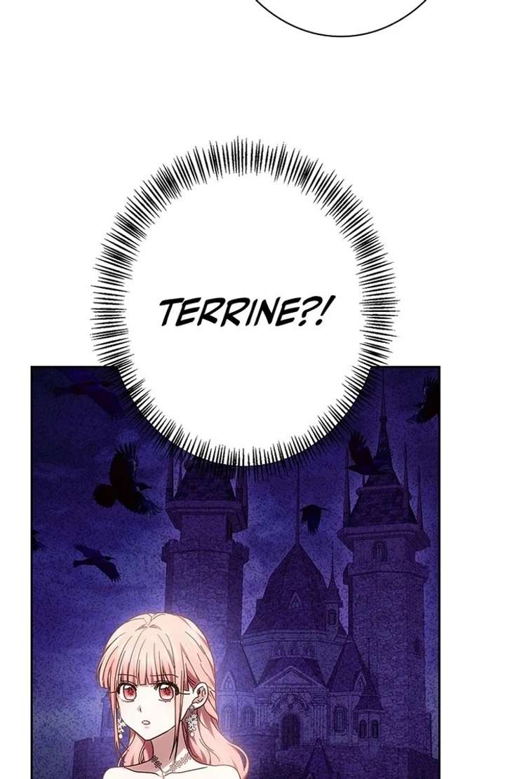 The Super-Strong Noble Lady Wants to Be Truly Weak Chapter 2 - Page 175