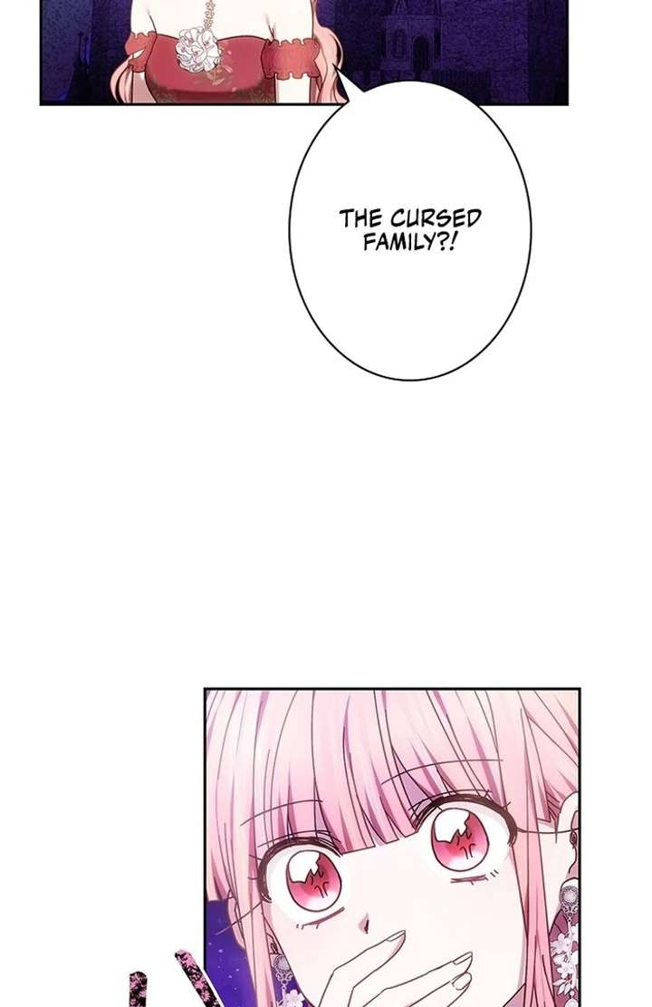 The Super-Strong Noble Lady Wants to Be Truly Weak Chapter 2 - Page 176