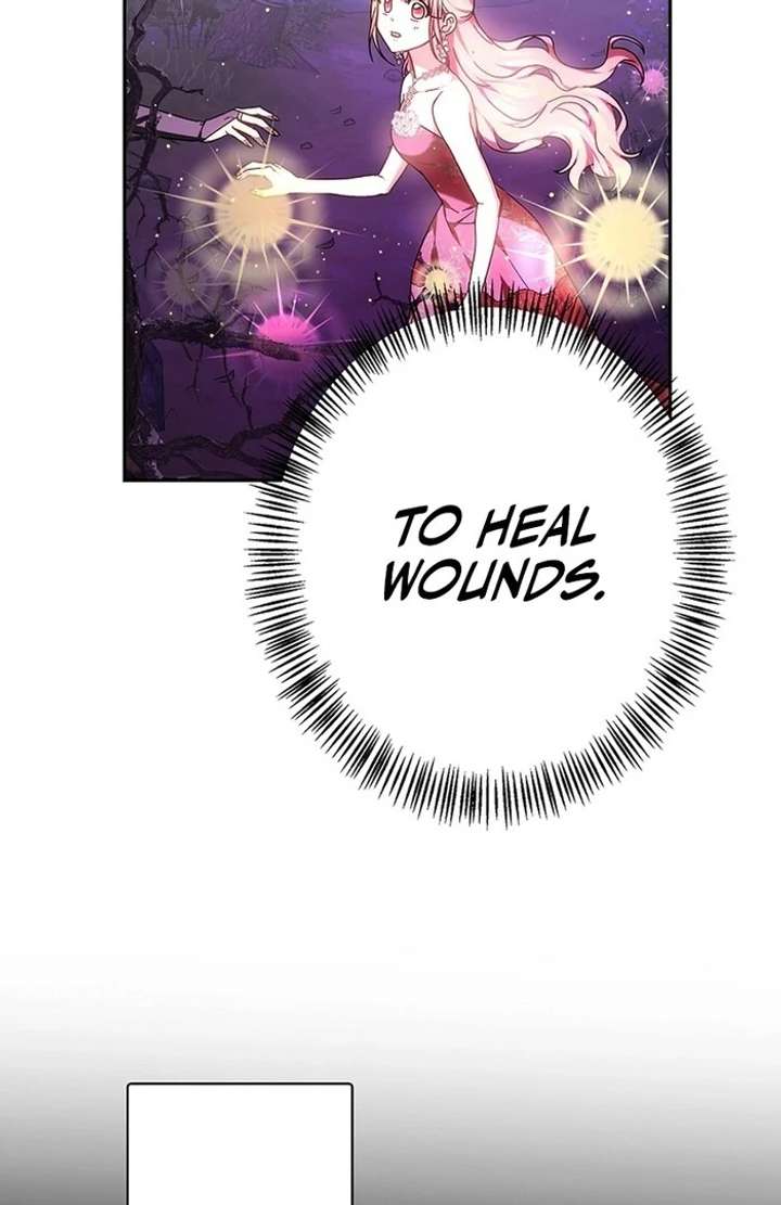 The Super-Strong Noble Lady Wants to Be Truly Weak Chapter 2 - Page 189