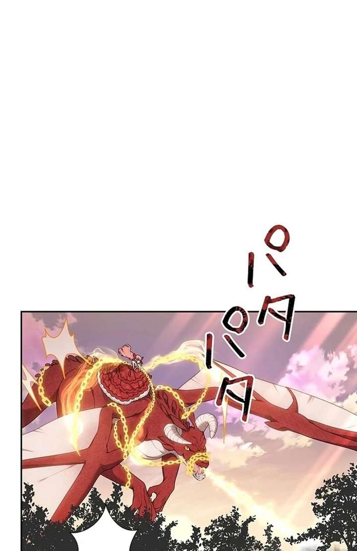 The Super-Strong Noble Lady Wants to Be Truly Weak Chapter 2 - Page 20