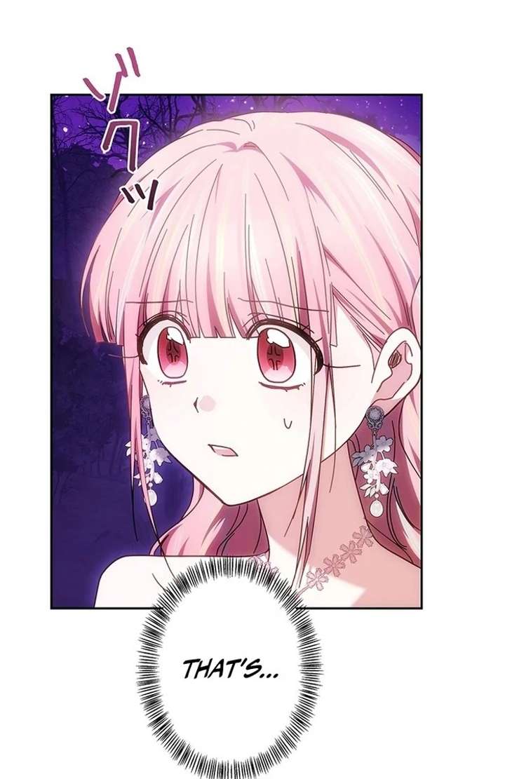 The Super-Strong Noble Lady Wants to Be Truly Weak Chapter 2 - Page 193