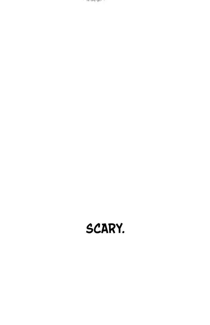 The Super-Strong Noble Lady Wants to Be Truly Weak Chapter 2 - Page 194