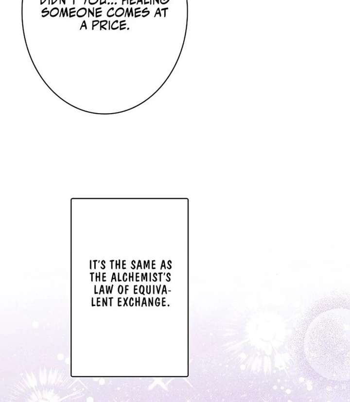 The Super-Strong Noble Lady Wants to Be Truly Weak Chapter 2 - Page 200