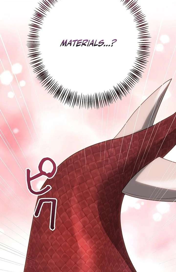 The Super-Strong Noble Lady Wants to Be Truly Weak Chapter 2 - Page 208