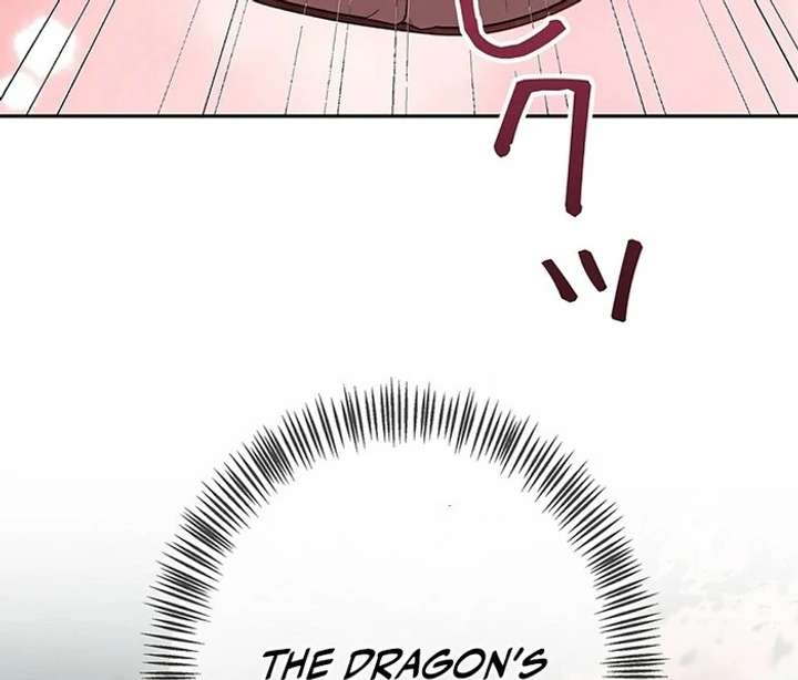 The Super-Strong Noble Lady Wants to Be Truly Weak Chapter 2 - Page 210