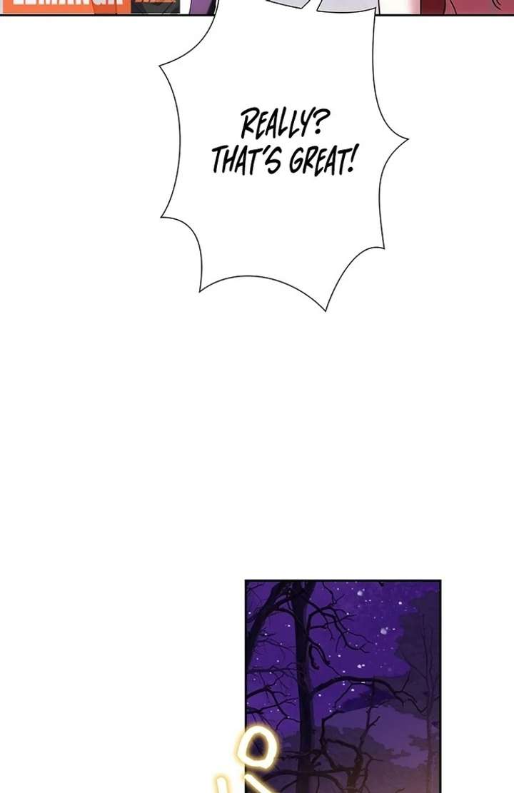 The Super-Strong Noble Lady Wants to Be Truly Weak Chapter 2 - Page 213