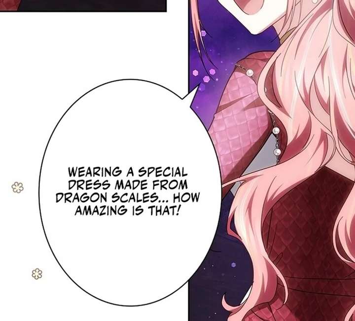 The Super-Strong Noble Lady Wants to Be Truly Weak Chapter 2 - Page 218