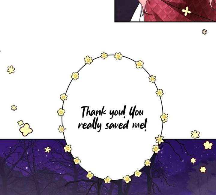 The Super-Strong Noble Lady Wants to Be Truly Weak Chapter 2 - Page 219