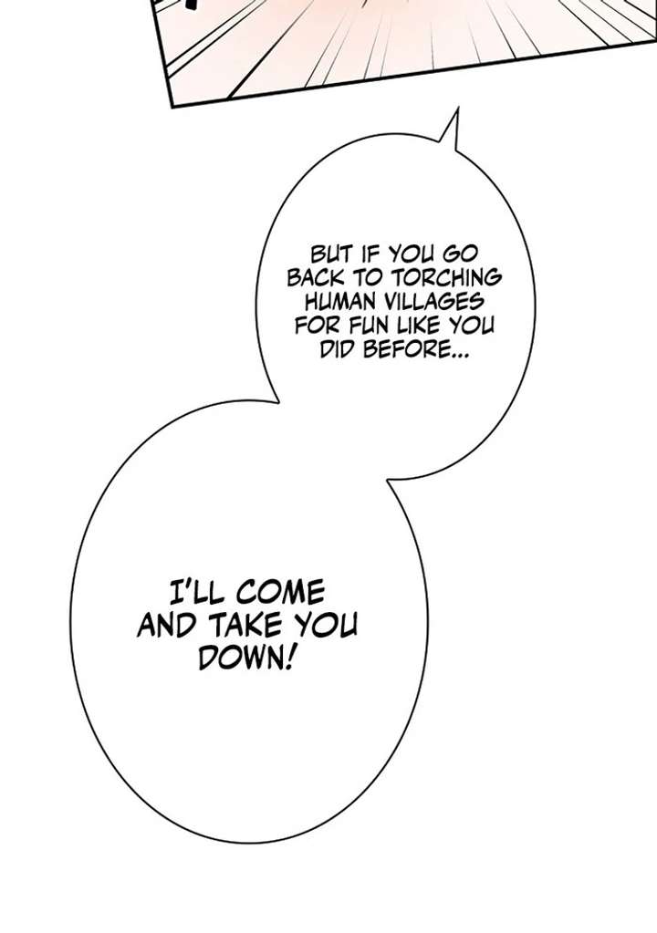 The Super-Strong Noble Lady Wants to Be Truly Weak Chapter 2 - Page 23