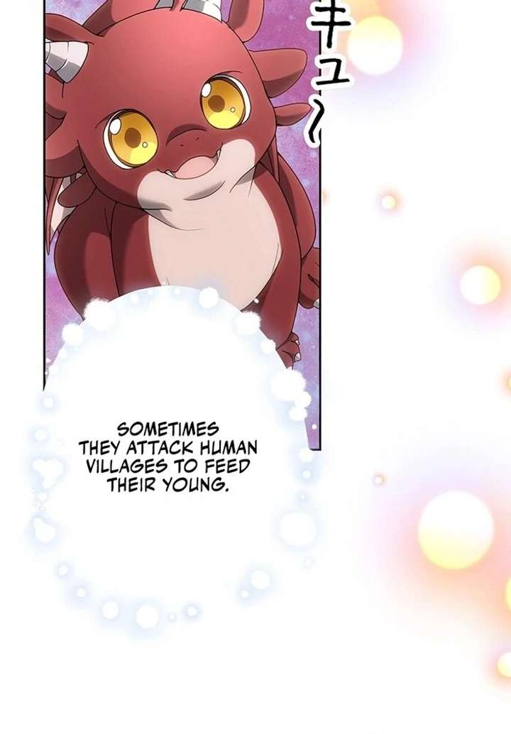 The Super-Strong Noble Lady Wants to Be Truly Weak Chapter 2 - Page 228