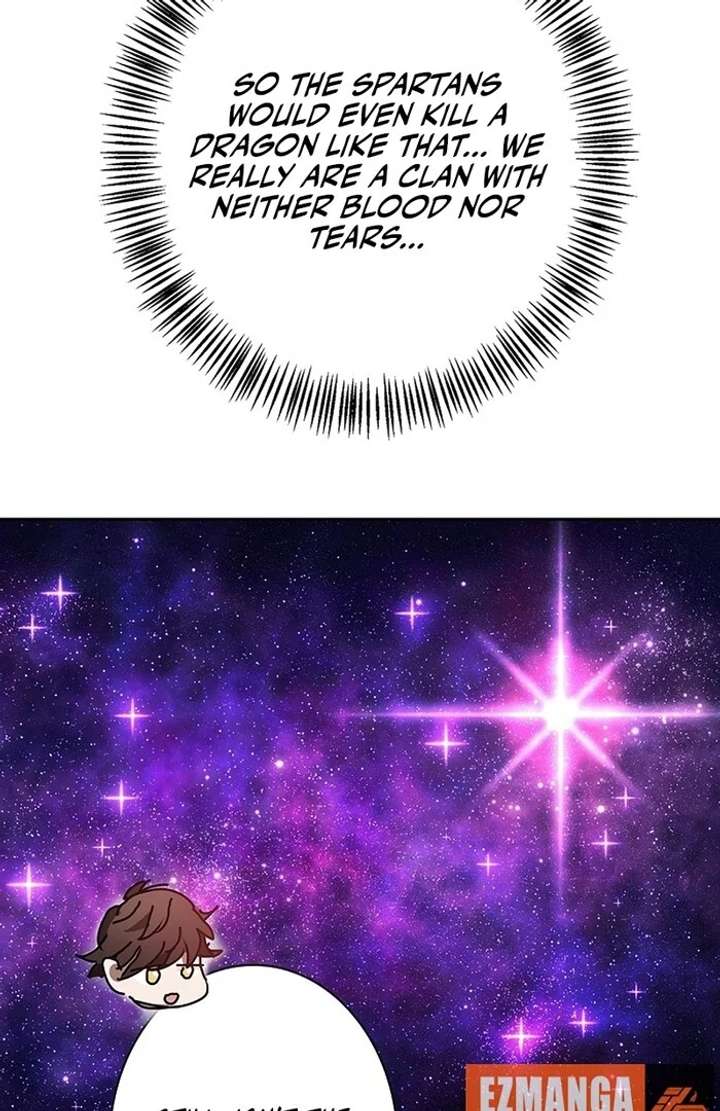 The Super-Strong Noble Lady Wants to Be Truly Weak Chapter 2 - Page 230