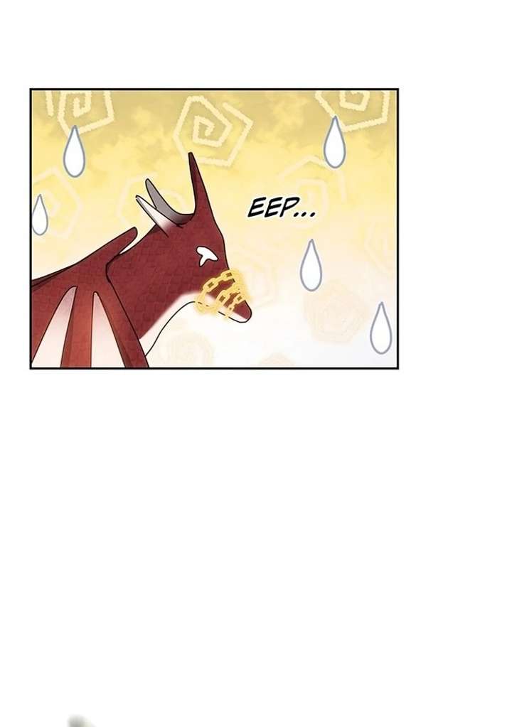 The Super-Strong Noble Lady Wants to Be Truly Weak Chapter 2 - Page 24