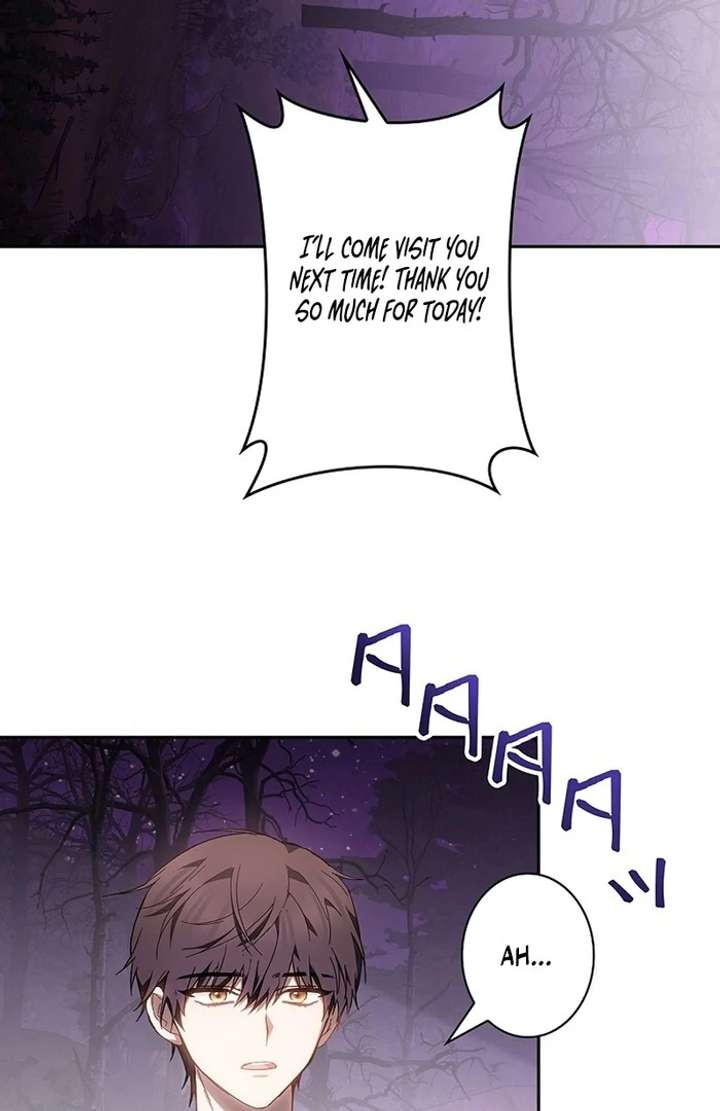 The Super-Strong Noble Lady Wants to Be Truly Weak Chapter 2 - Page 235