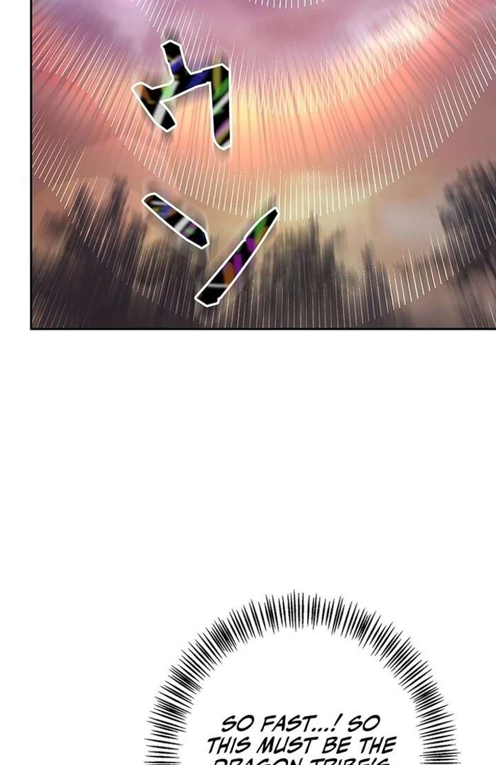 The Super-Strong Noble Lady Wants to Be Truly Weak Chapter 2 - Page 26