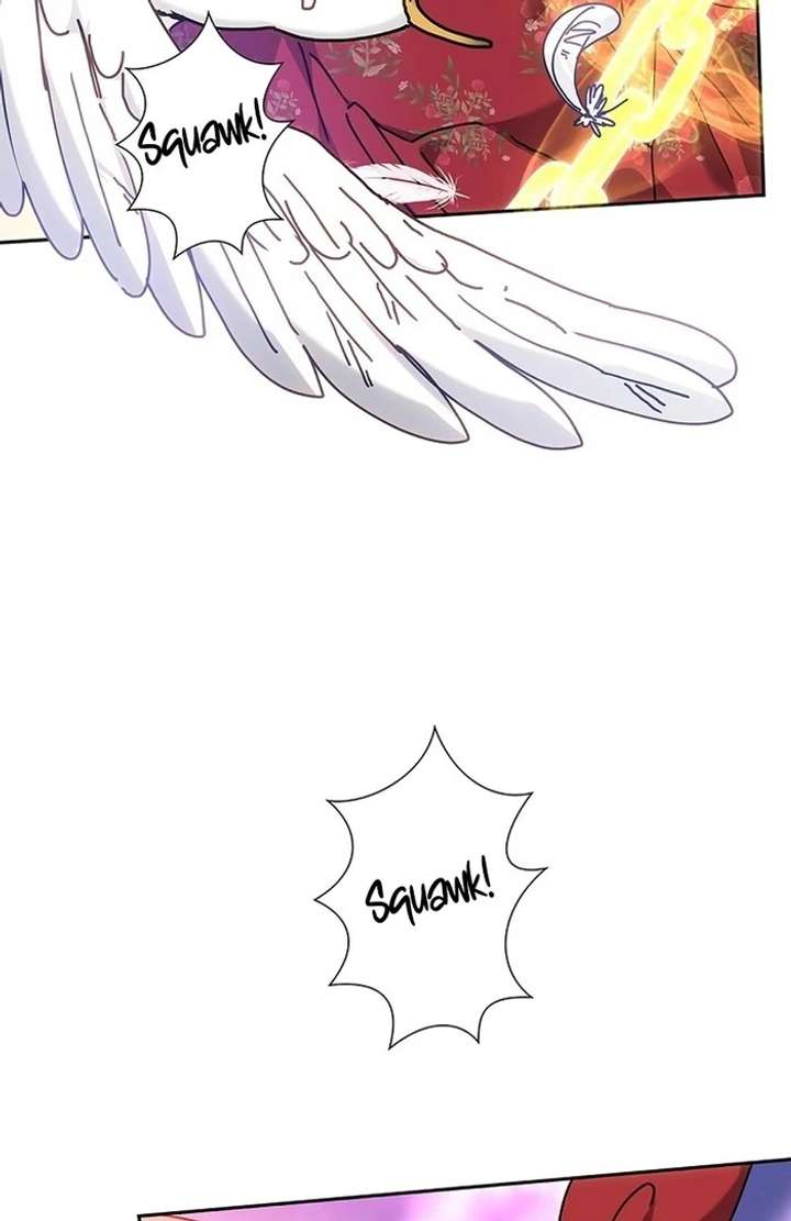 The Super-Strong Noble Lady Wants to Be Truly Weak Chapter 2 - Page 32