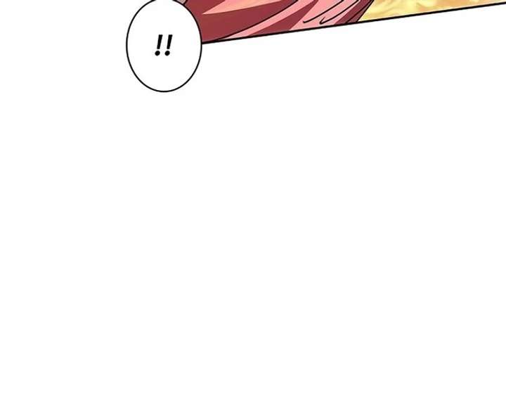 The Super-Strong Noble Lady Wants to Be Truly Weak Chapter 2 - Page 34