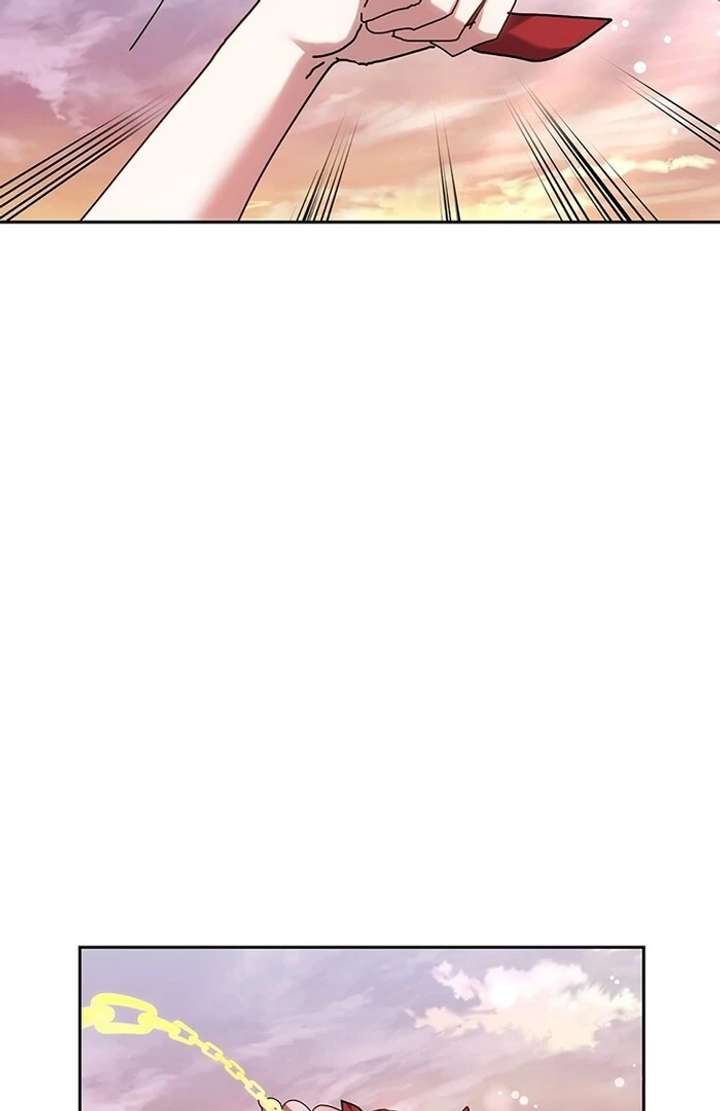 The Super-Strong Noble Lady Wants to Be Truly Weak Chapter 2 - Page 38