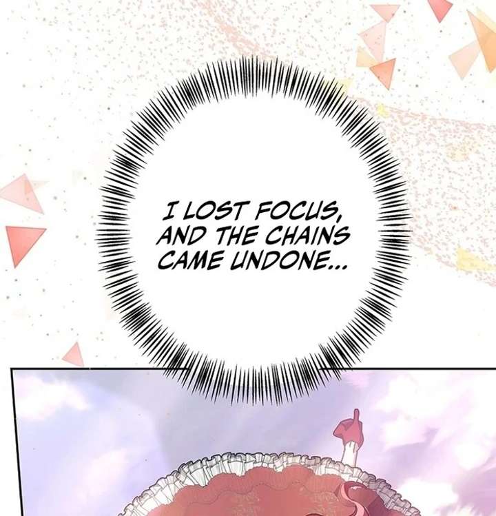 The Super-Strong Noble Lady Wants to Be Truly Weak Chapter 2 - Page 42