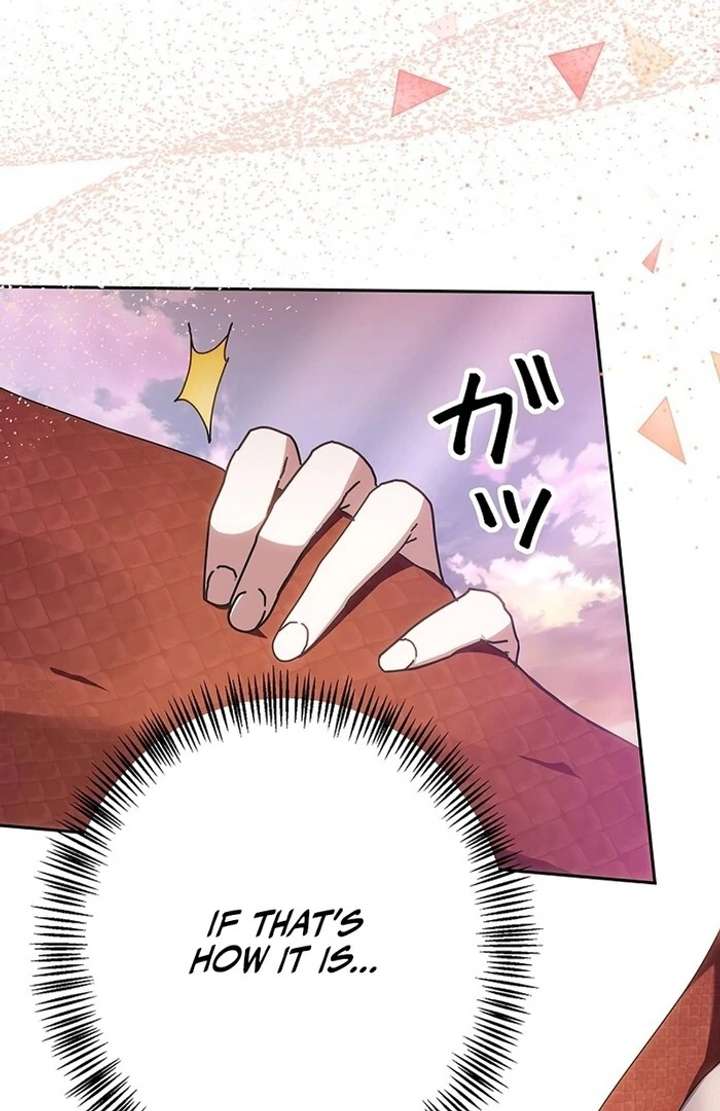 The Super-Strong Noble Lady Wants to Be Truly Weak Chapter 2 - Page 44