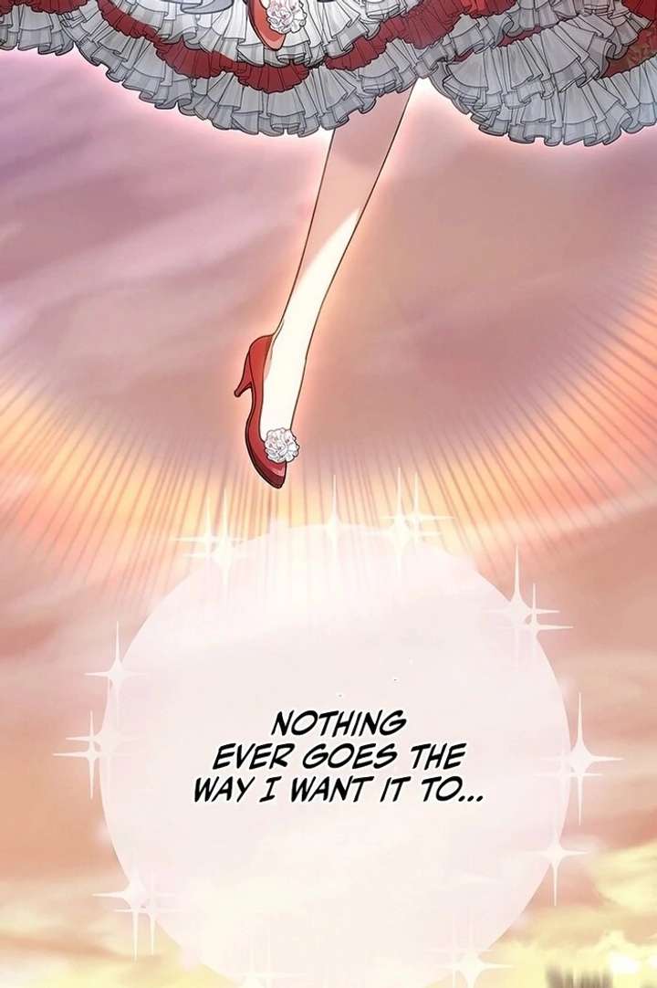 The Super-Strong Noble Lady Wants to Be Truly Weak Chapter 2 - Page 52