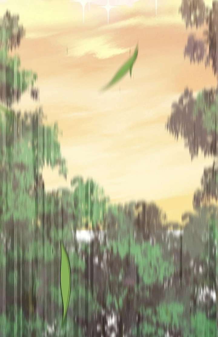 The Super-Strong Noble Lady Wants to Be Truly Weak Chapter 2 - Page 53