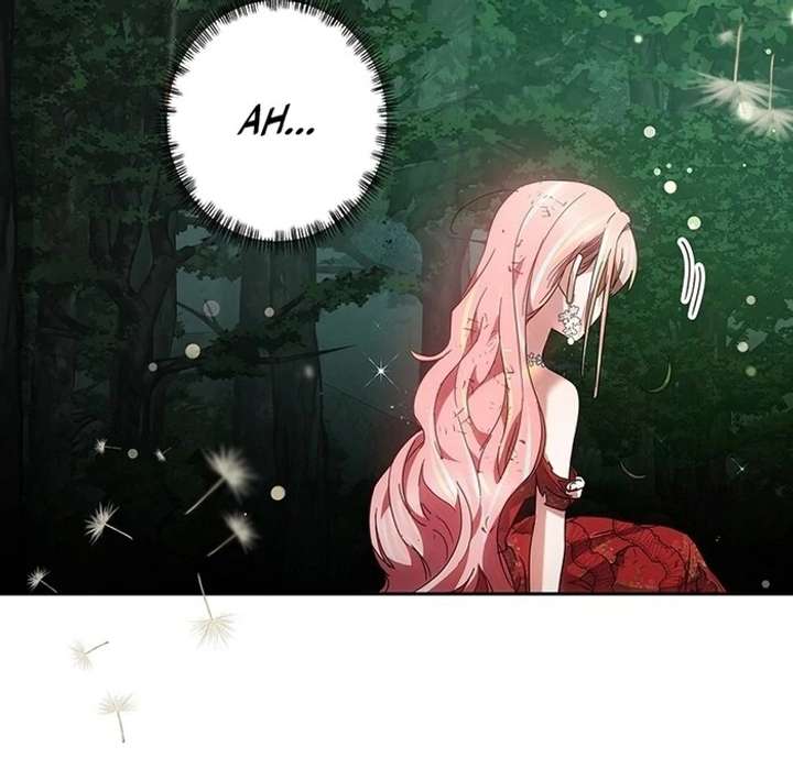 The Super-Strong Noble Lady Wants to Be Truly Weak Chapter 2 - Page 62