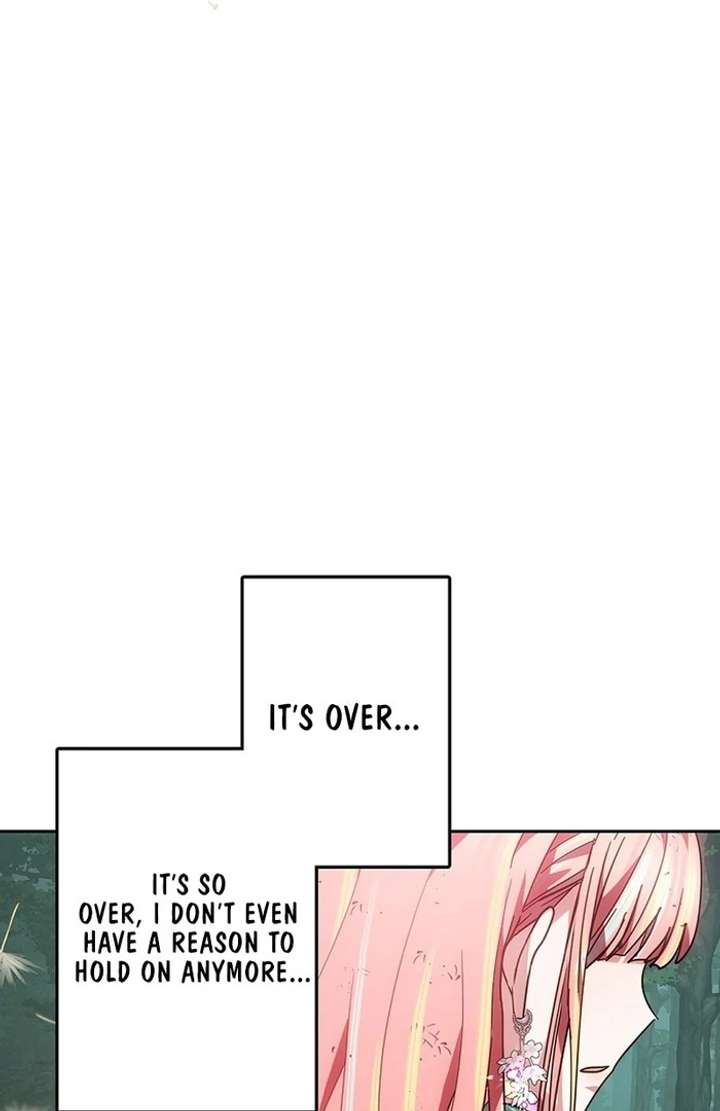 The Super-Strong Noble Lady Wants to Be Truly Weak Chapter 2 - Page 63