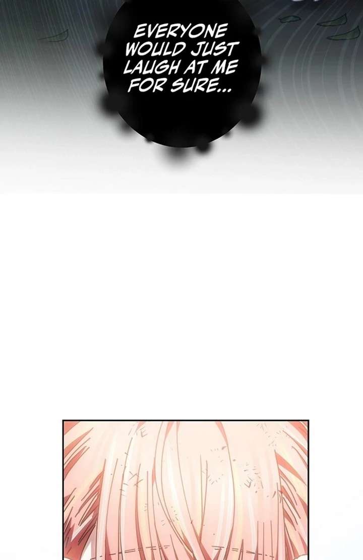 The Super-Strong Noble Lady Wants to Be Truly Weak Chapter 2 - Page 66