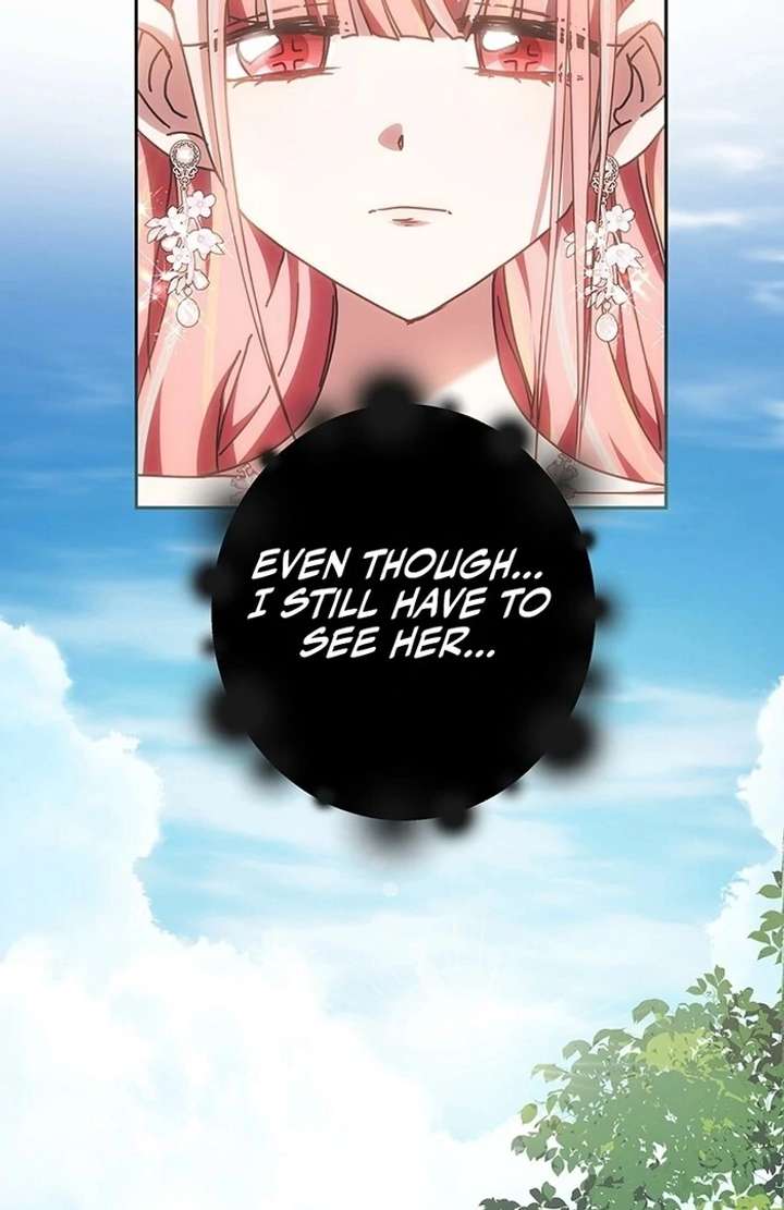The Super-Strong Noble Lady Wants to Be Truly Weak Chapter 2 - Page 67