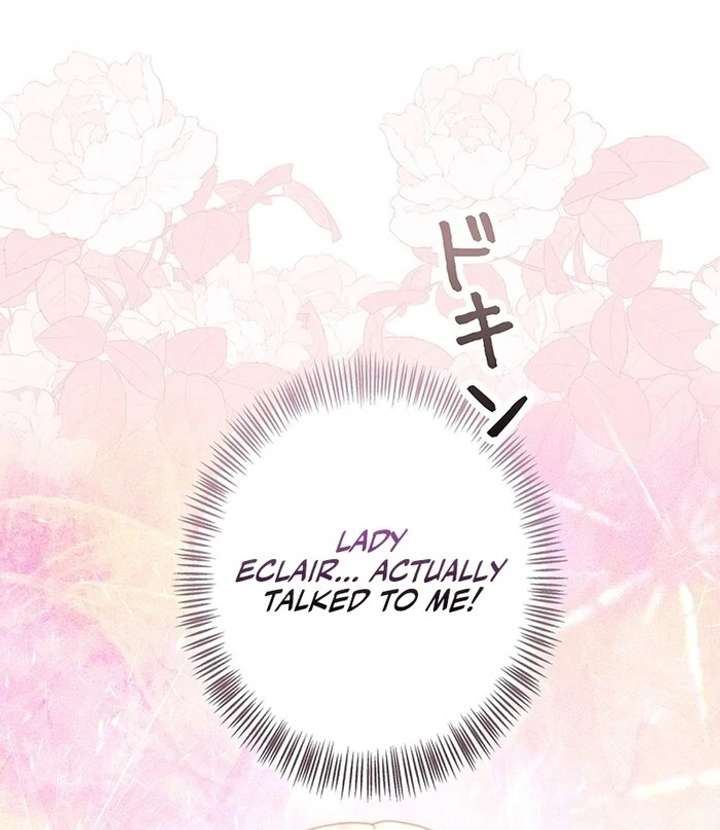 The Super-Strong Noble Lady Wants to Be Truly Weak Chapter 2 - Page 71