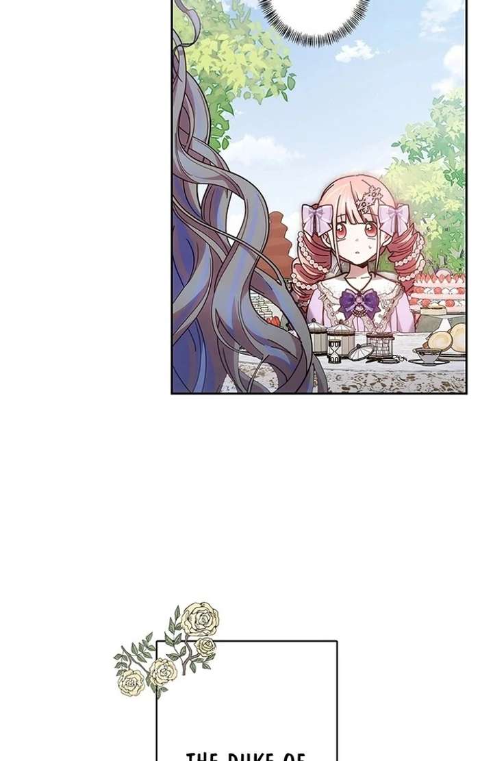 The Super-Strong Noble Lady Wants to Be Truly Weak Chapter 2 - Page 76