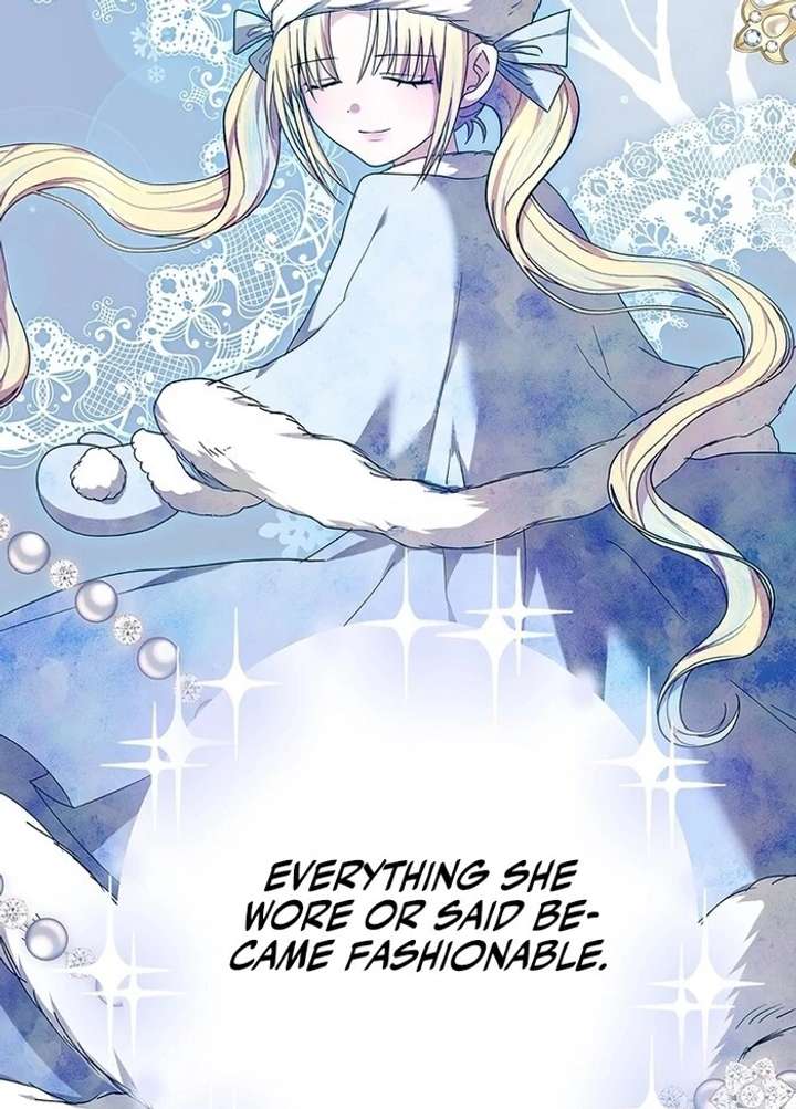 The Super-Strong Noble Lady Wants to Be Truly Weak Chapter 2 - Page 87