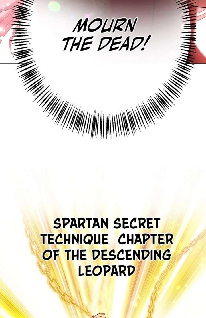 The Super-Strong Noble Lady Wants to Be Truly Weak Chapter 2 - Page 10
