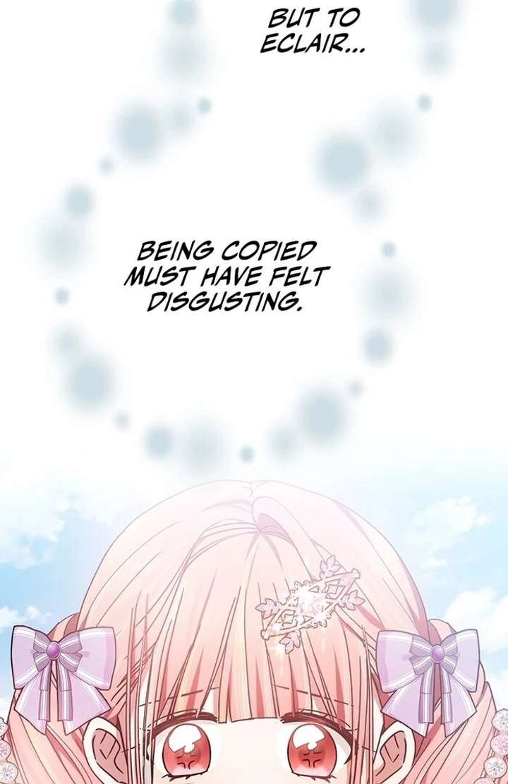The Super-Strong Noble Lady Wants to Be Truly Weak Chapter 2 - Page 91