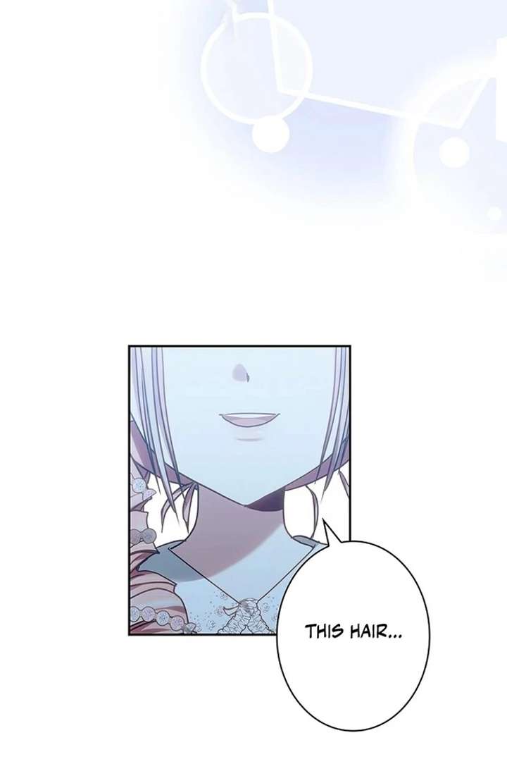 The Super-Strong Noble Lady Wants to Be Truly Weak Chapter 2 - Page 94