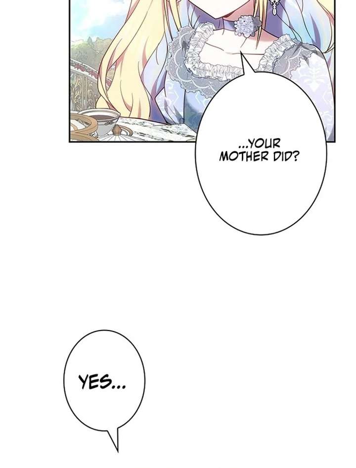 The Super-Strong Noble Lady Wants to Be Truly Weak Chapter 2 - Page 97