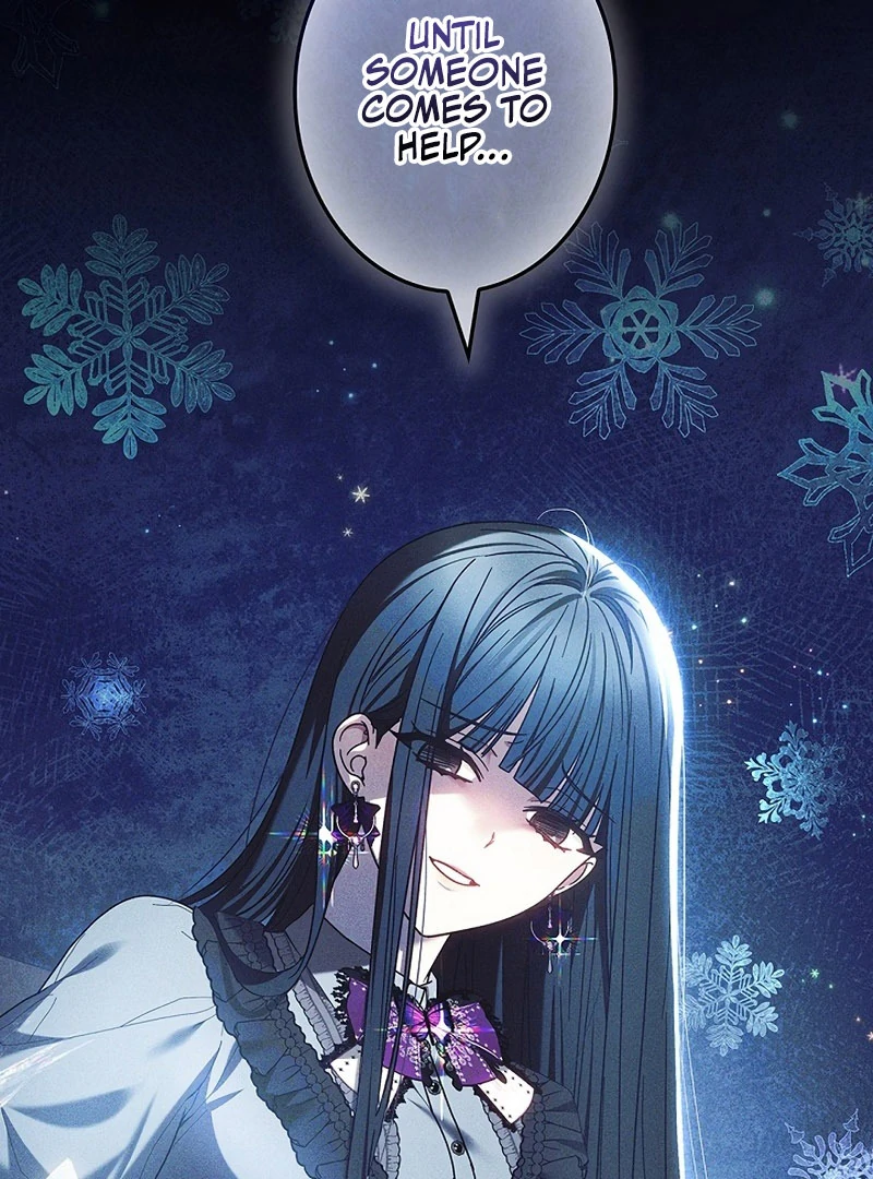 The Super-Strong Noble Lady Wants to Be Truly Weak Chapter 20 - Page 2