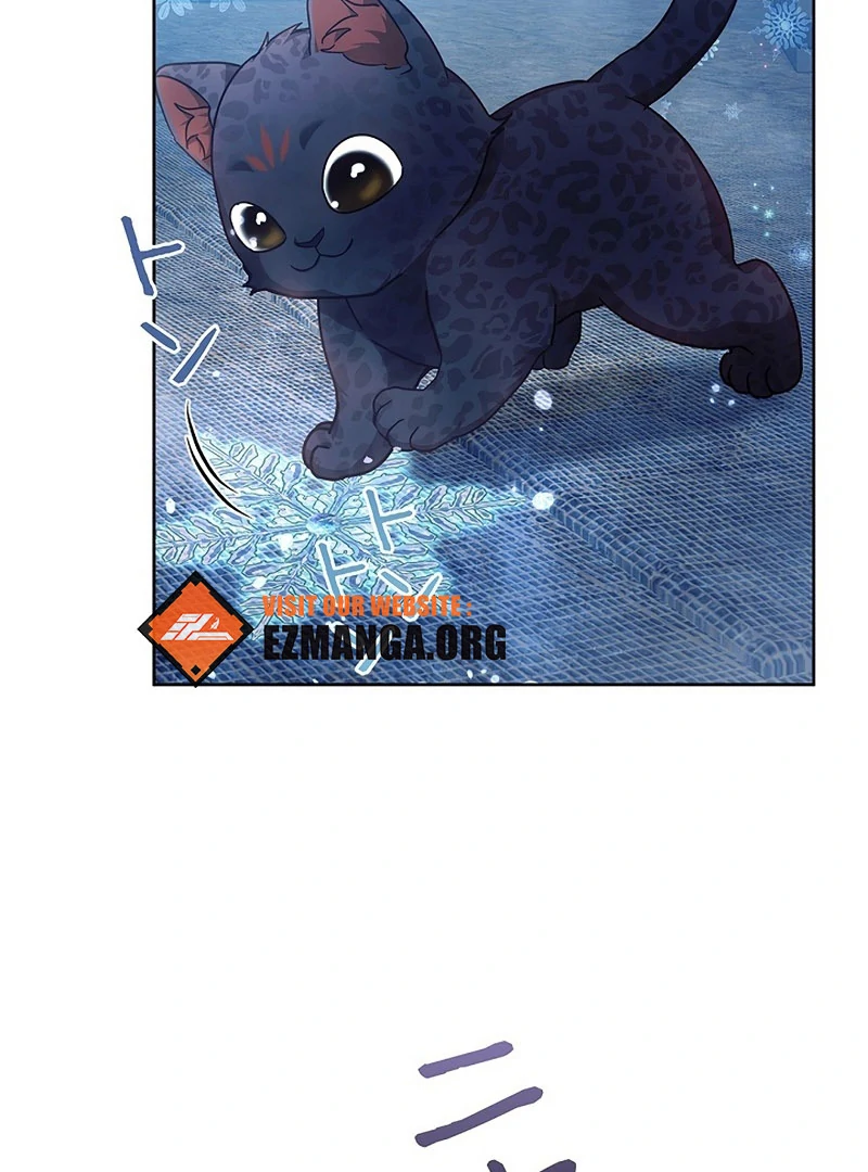 The Super-Strong Noble Lady Wants to Be Truly Weak Chapter 20 - Page 11