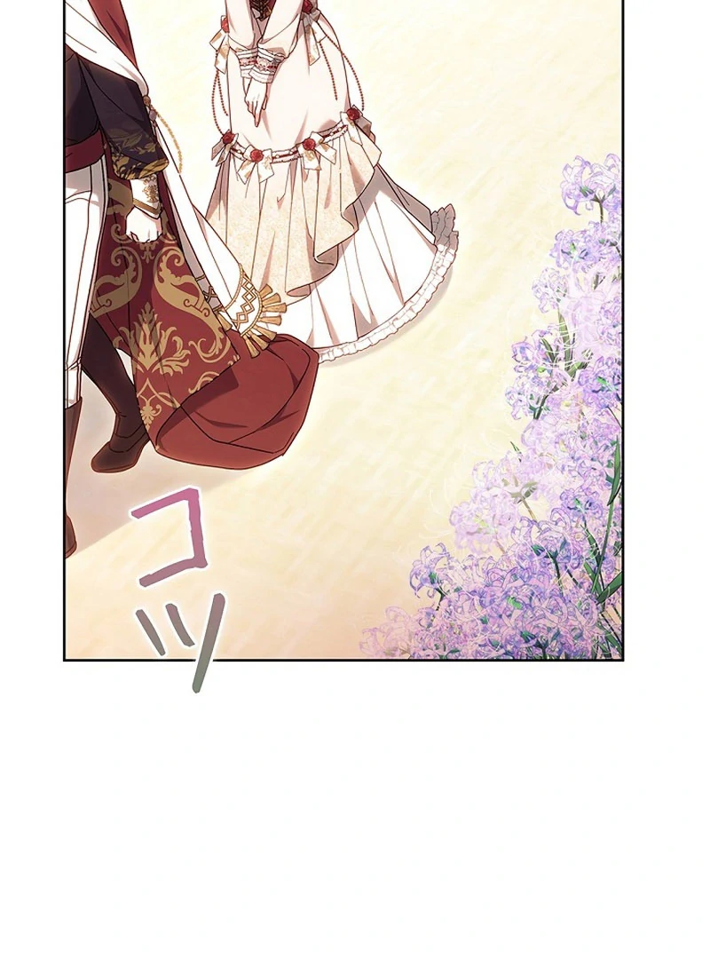 The Super-Strong Noble Lady Wants to Be Truly Weak Chapter 20 - Page 102