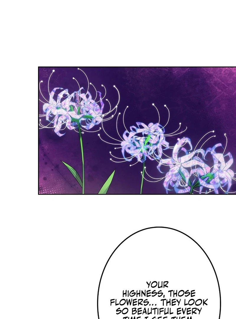 The Super-Strong Noble Lady Wants to Be Truly Weak Chapter 20 - Page 103