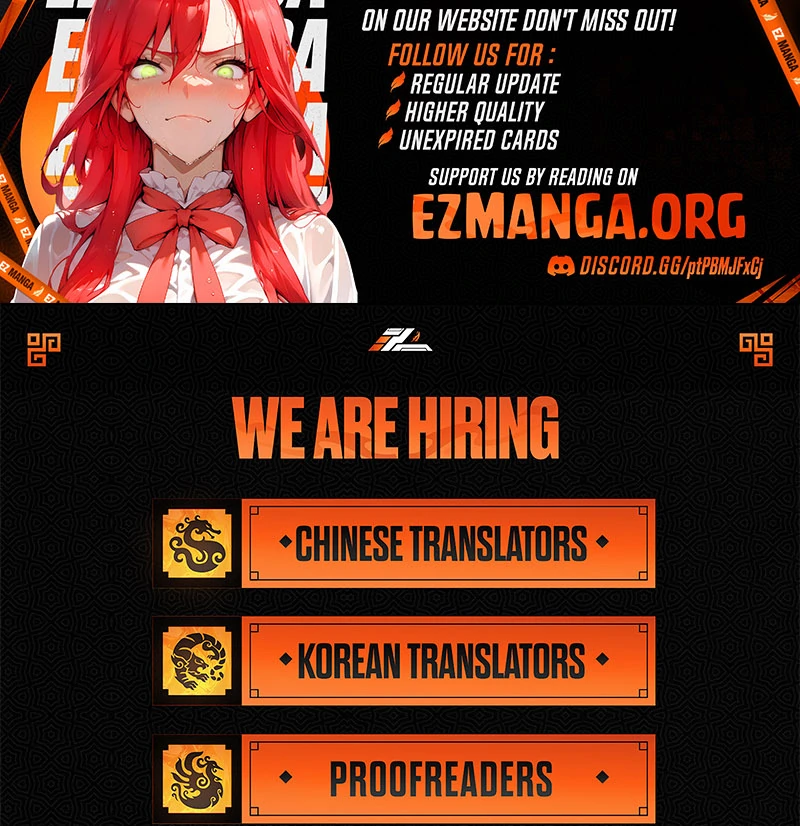 The Super-Strong Noble Lady Wants to Be Truly Weak Chapter 20 - Page 119