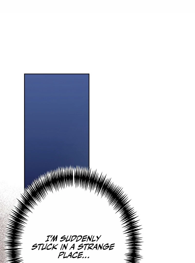 The Super-Strong Noble Lady Wants to Be Truly Weak Chapter 20 - Page 23