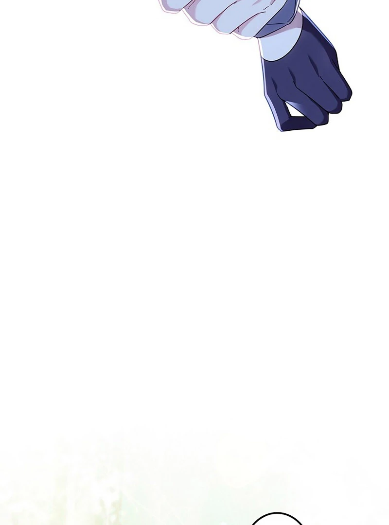 The Super-Strong Noble Lady Wants to Be Truly Weak Chapter 20 - Page 31