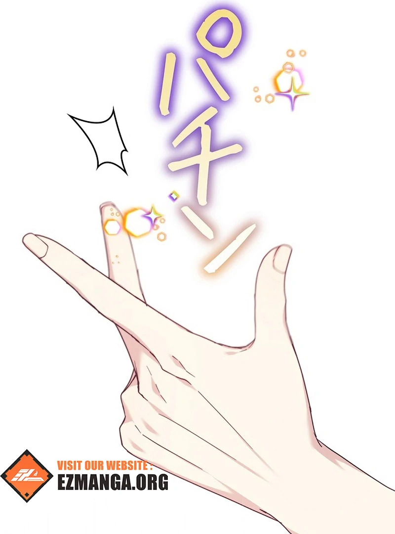 The Super-Strong Noble Lady Wants to Be Truly Weak Chapter 20 - Page 50