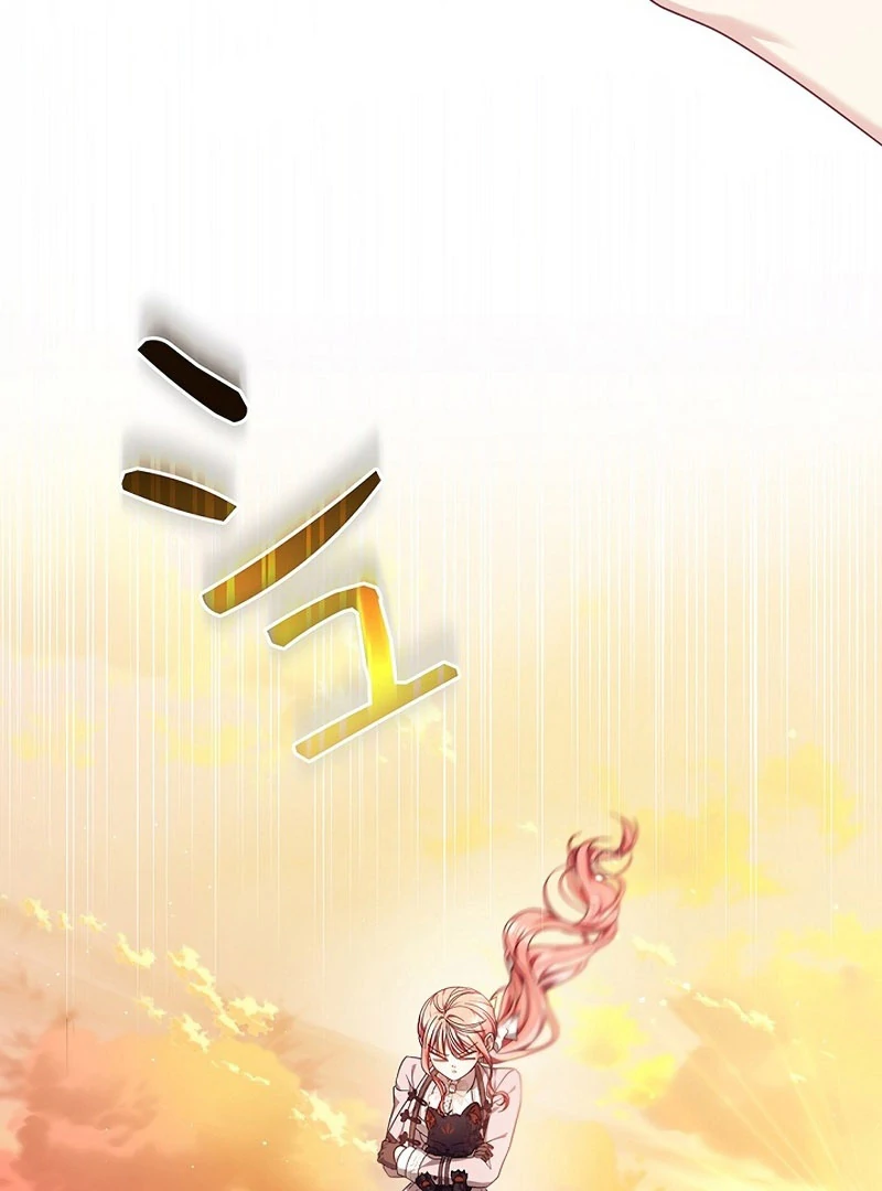 The Super-Strong Noble Lady Wants to Be Truly Weak Chapter 20 - Page 51