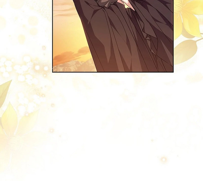 The Super-Strong Noble Lady Wants to Be Truly Weak Chapter 20 - Page 61