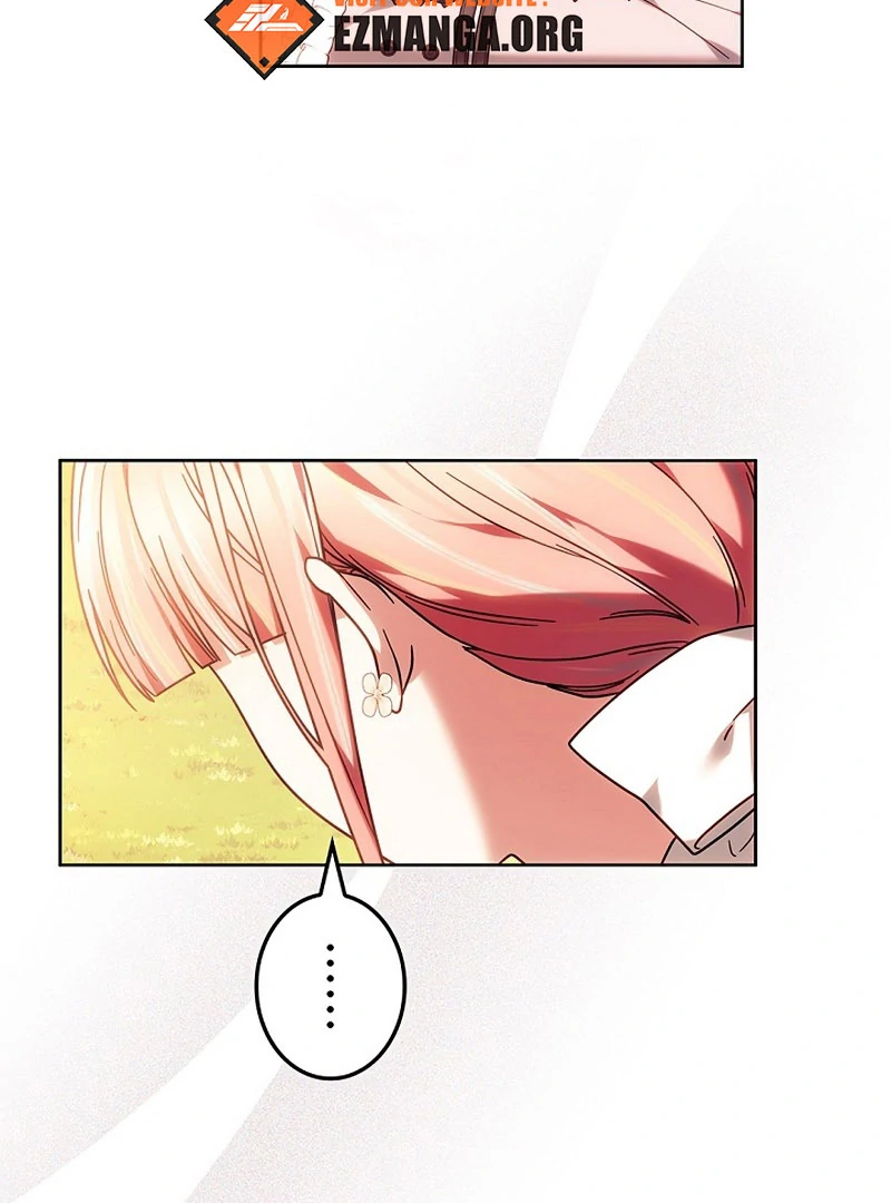 The Super-Strong Noble Lady Wants to Be Truly Weak Chapter 20 - Page 68